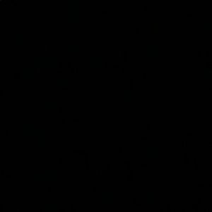 Meet your Posher, Avery